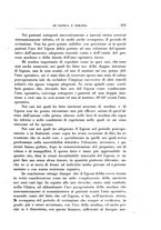 giornale/TO00192391/1930/unico/00000445