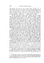 giornale/TO00192391/1930/unico/00000448