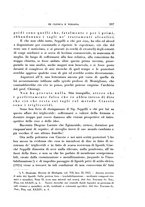 giornale/TO00192391/1930/unico/00000449