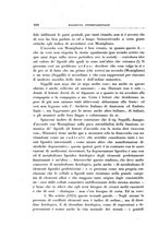 giornale/TO00192391/1930/unico/00000452