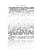 giornale/TO00192391/1930/unico/00000454