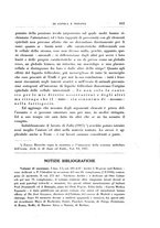 giornale/TO00192391/1930/unico/00000455