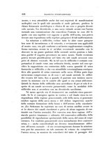 giornale/TO00192391/1930/unico/00000460