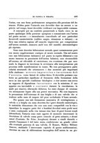 giornale/TO00192391/1930/unico/00000461