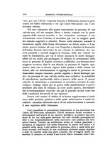 giornale/TO00192391/1930/unico/00000462