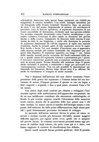 giornale/TO00192391/1930/unico/00000464