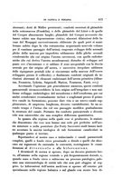 giornale/TO00192391/1930/unico/00000465