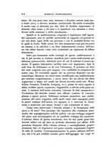 giornale/TO00192391/1930/unico/00000466