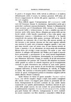 giornale/TO00192391/1930/unico/00000468