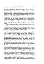 giornale/TO00192391/1930/unico/00000469