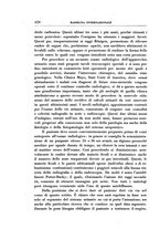 giornale/TO00192391/1930/unico/00000472