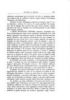 giornale/TO00192391/1930/unico/00000473