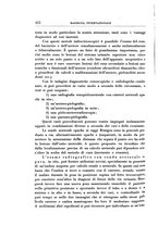 giornale/TO00192391/1930/unico/00000474