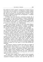 giornale/TO00192391/1930/unico/00000475