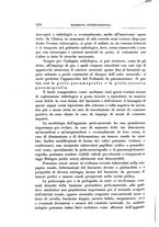 giornale/TO00192391/1930/unico/00000476