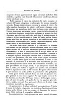 giornale/TO00192391/1930/unico/00000477