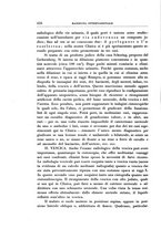 giornale/TO00192391/1930/unico/00000478