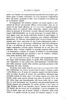 giornale/TO00192391/1930/unico/00000479