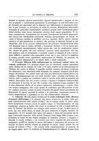 giornale/TO00192391/1930/unico/00000503