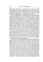 giornale/TO00192391/1930/unico/00000504