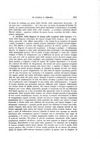 giornale/TO00192391/1930/unico/00000505