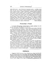 giornale/TO00192391/1930/unico/00000506