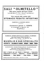 giornale/TO00192391/1930/unico/00000509