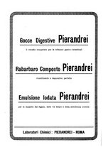 giornale/TO00192391/1930/unico/00000510