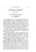 giornale/TO00192391/1930/unico/00000515