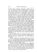 giornale/TO00192391/1930/unico/00000516