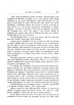 giornale/TO00192391/1930/unico/00000517