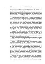 giornale/TO00192391/1930/unico/00000518