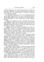 giornale/TO00192391/1930/unico/00000519