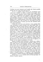 giornale/TO00192391/1930/unico/00000520