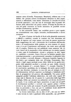 giornale/TO00192391/1930/unico/00000544