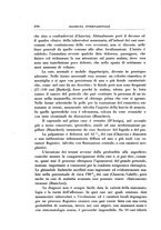 giornale/TO00192391/1930/unico/00000546