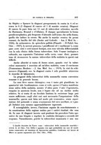 giornale/TO00192391/1930/unico/00000547