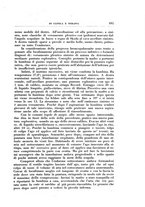 giornale/TO00192391/1930/unico/00000551