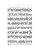 giornale/TO00192391/1930/unico/00000552