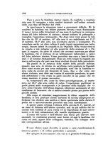 giornale/TO00192391/1930/unico/00000554