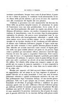 giornale/TO00192391/1930/unico/00000555