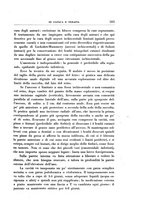 giornale/TO00192391/1930/unico/00000559