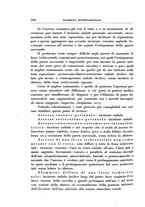 giornale/TO00192391/1930/unico/00000560