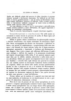 giornale/TO00192391/1930/unico/00000601