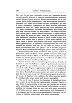 giornale/TO00192391/1930/unico/00000602