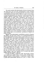 giornale/TO00192391/1930/unico/00000603