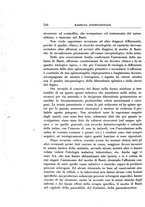 giornale/TO00192391/1930/unico/00000604