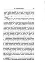 giornale/TO00192391/1930/unico/00000605