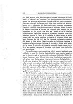 giornale/TO00192391/1930/unico/00000606