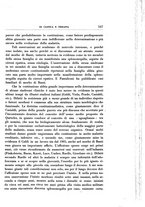 giornale/TO00192391/1930/unico/00000611